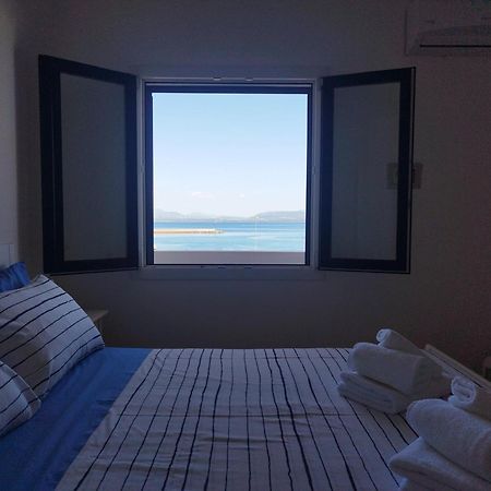 Sky And Sea Apartment カラゼッタ エクステリア 写真